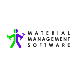 MMS integration automation